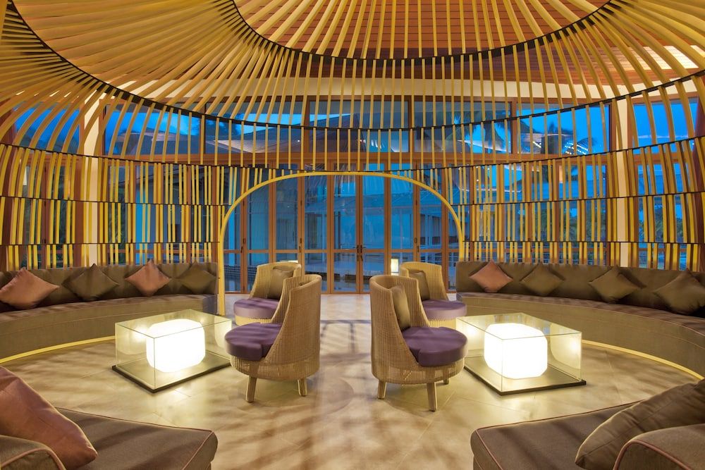 Graceland Khao Lak Resort & Spa 3