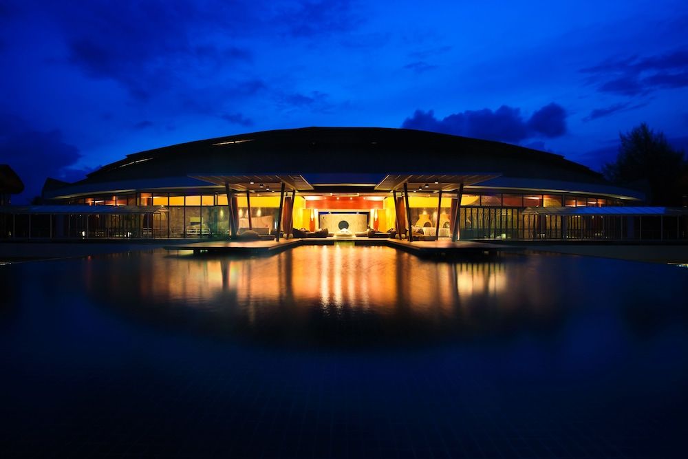 Graceland Khao Lak Resort & Spa 2