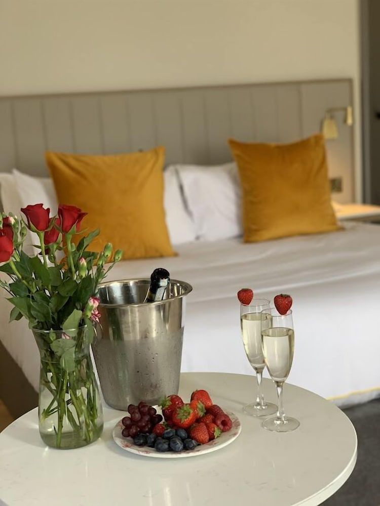 Sligo City 3 estrelas em Sligo