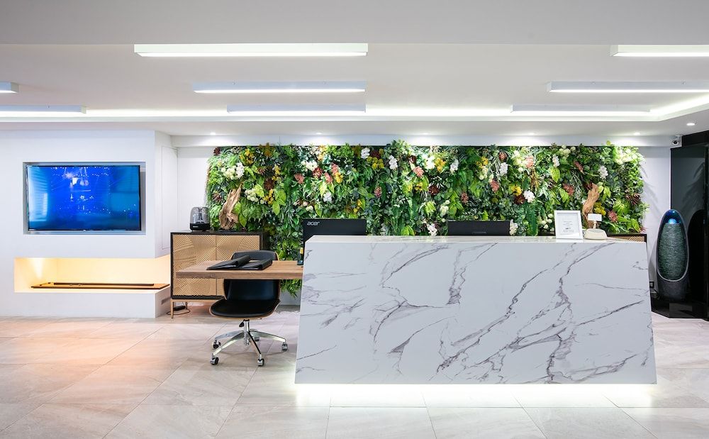 Benviar Tonson Residence 3