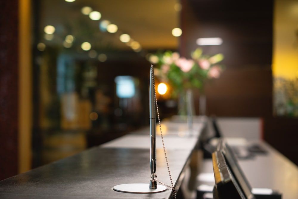 Hotel Stadt Kufstein 2