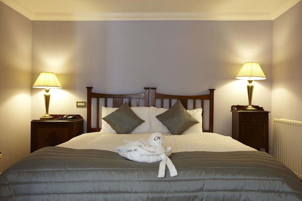 Cantley House Hotel 3