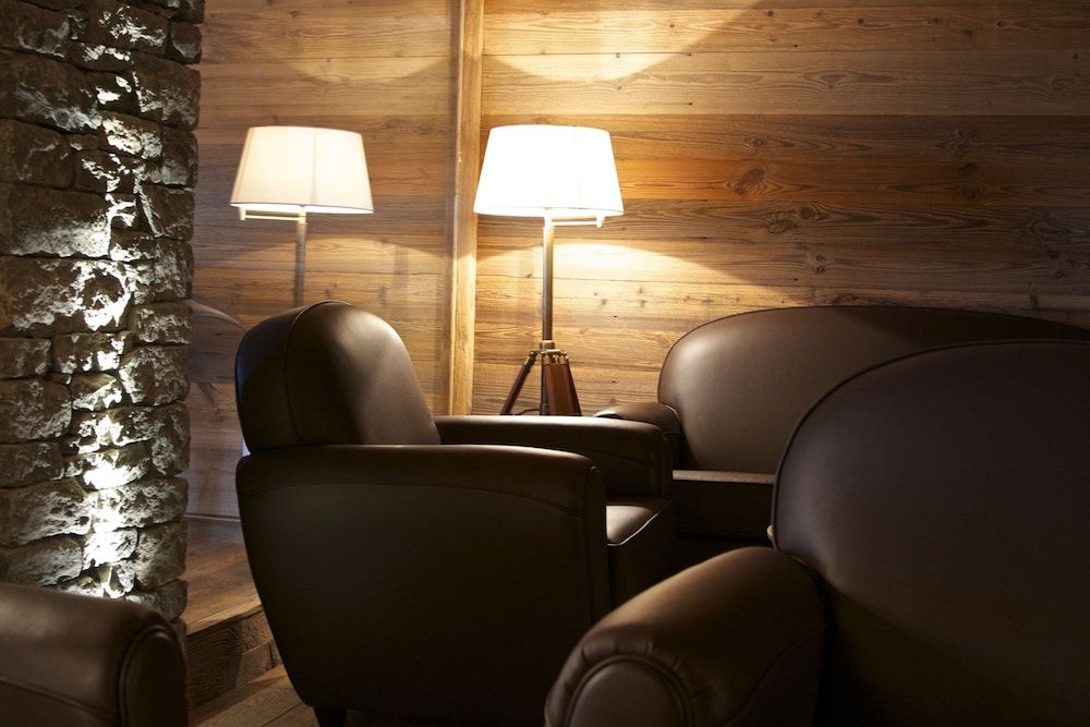 Nendaz 4 Vallées & SPA 3