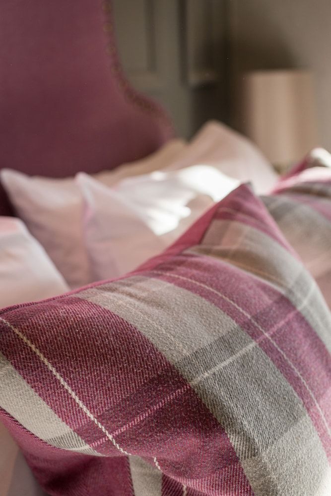 Murrayshall Country Estate 3