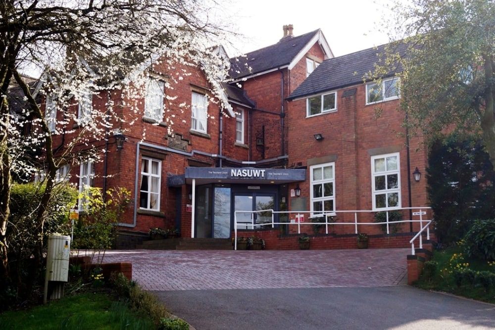 Hillscourt 1