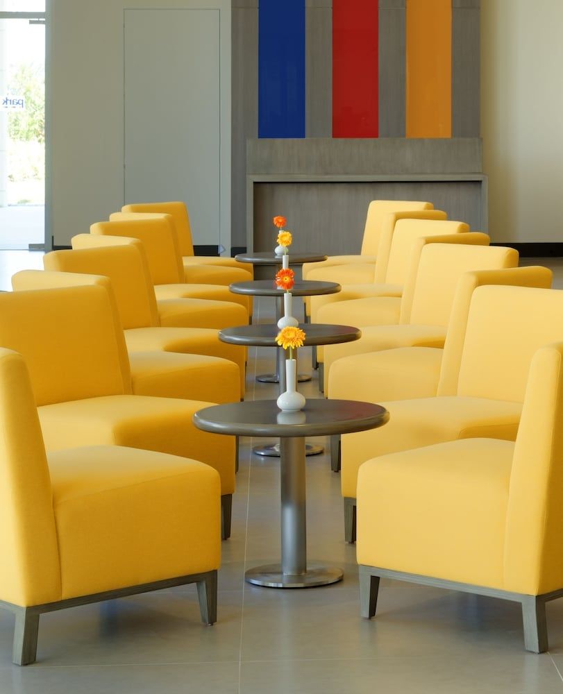 Park Inn By Radisson Davao 3