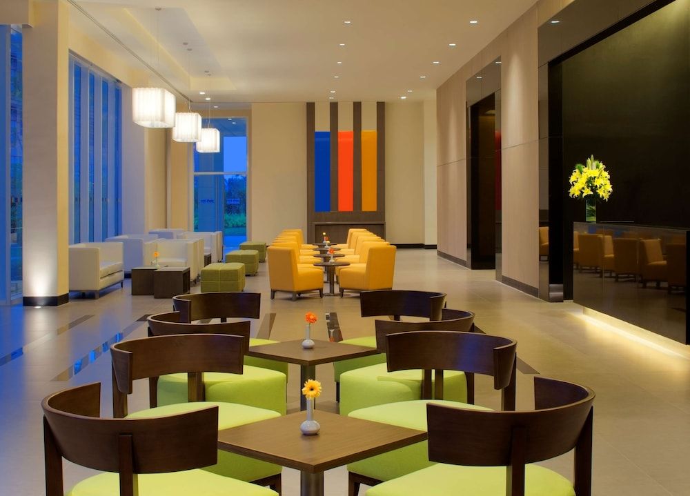 Park Inn By Radisson Davao 2