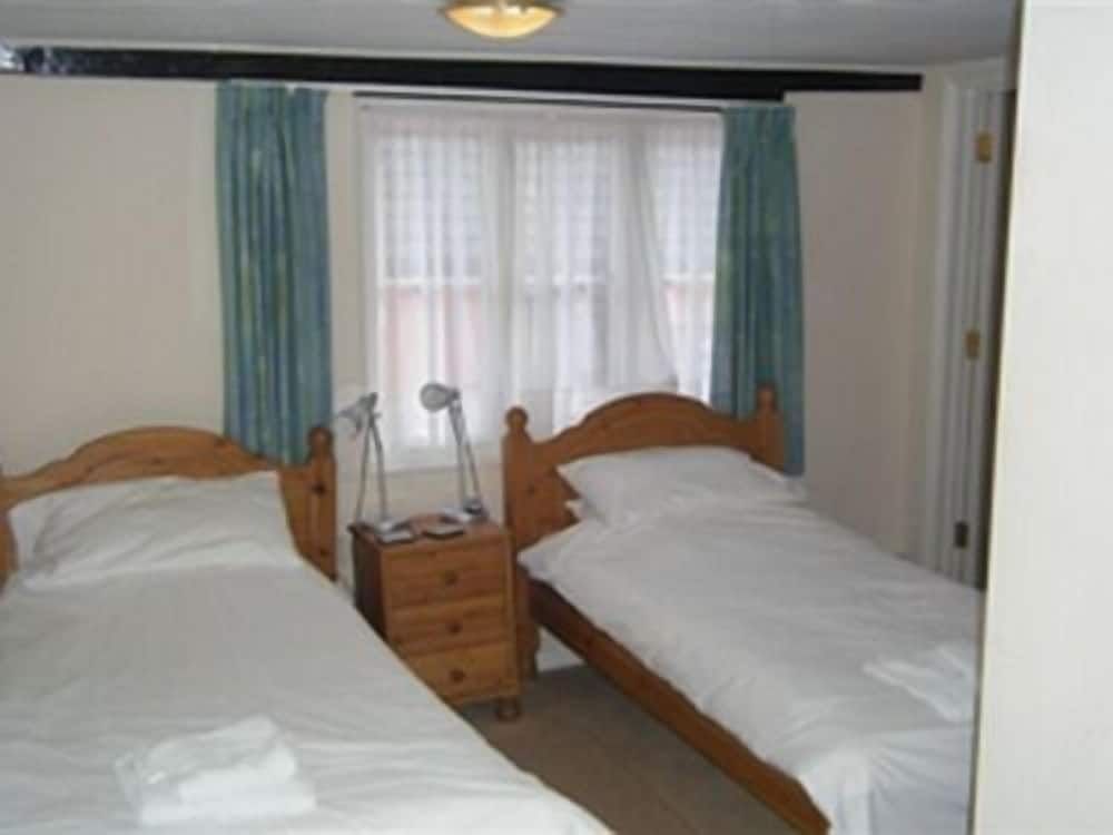 The Westgate 3