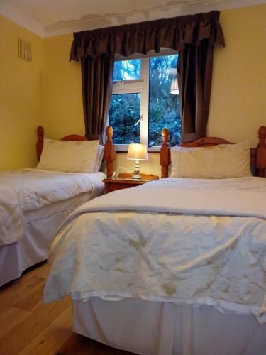 Corrib View Guesthouse h91rr72 3