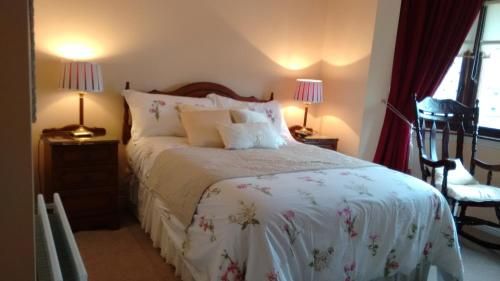 Corrib View Guesthouse h91rr72 2
