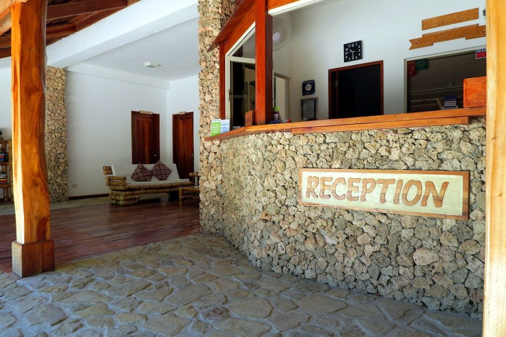 Tepanee Beach Resort 3