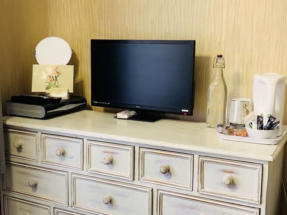 SW Bed & Breakfast 2