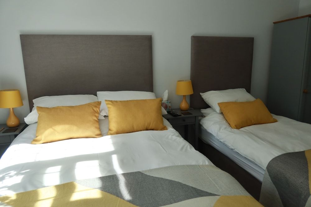 Avonlea Guest House 3