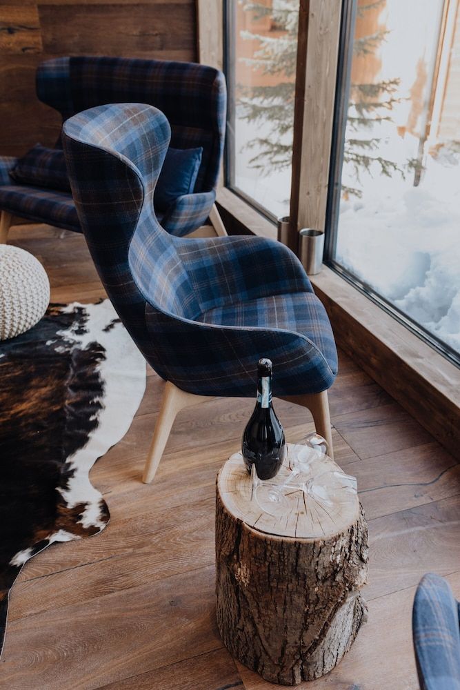 Hotel Katschberghof 2