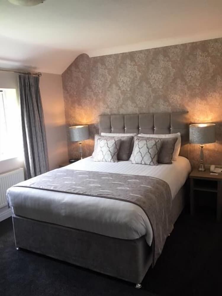 Slaters Country Inn 3