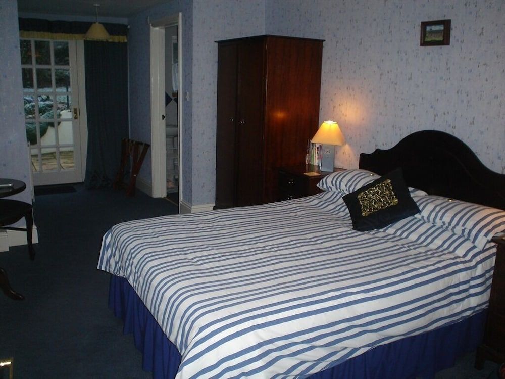 Rosedene Guesthouse 3