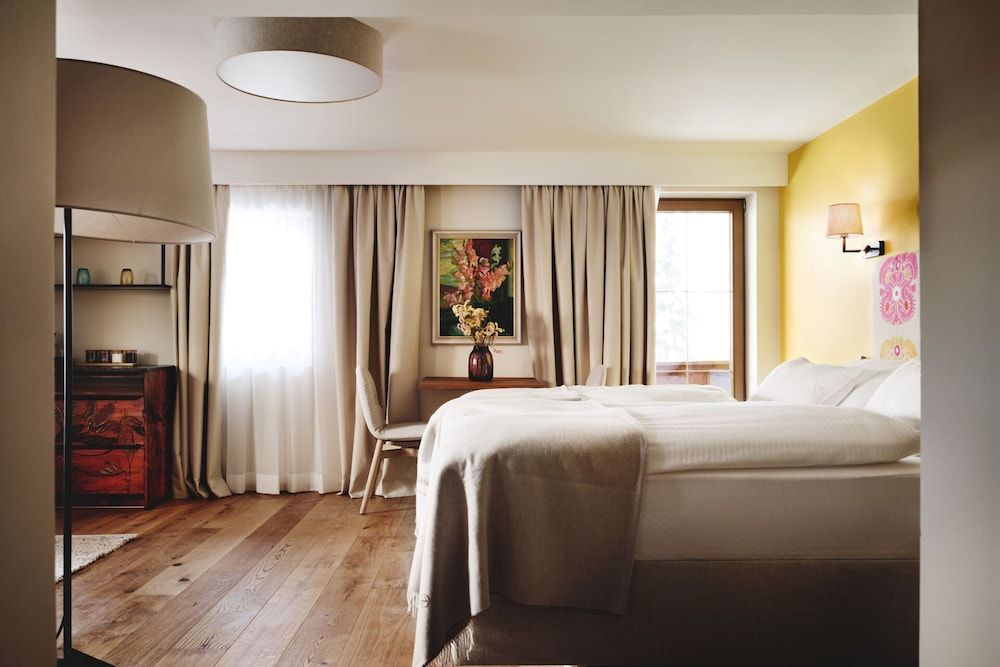 Gut Stiluppe - Good Life Hotel 3