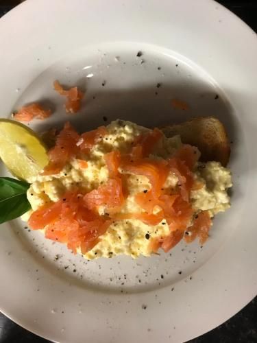 Broadstairs House Boutique B&B By The Sea 4 estrelas em Broadstairs