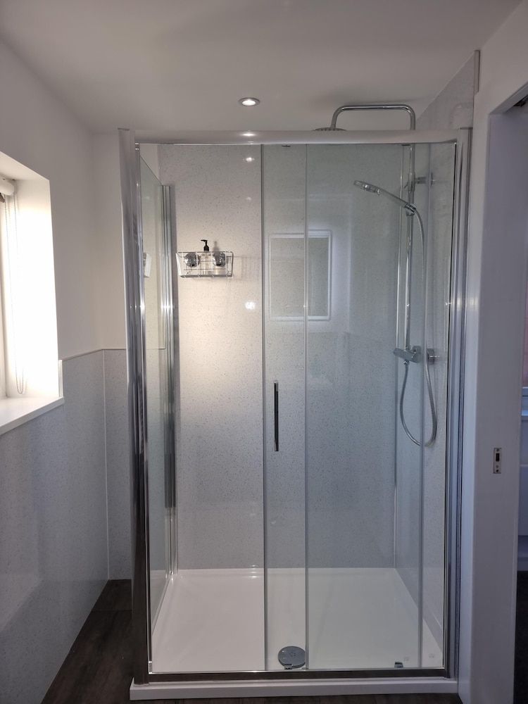 Carn Mhor Bed and Breakfast 3