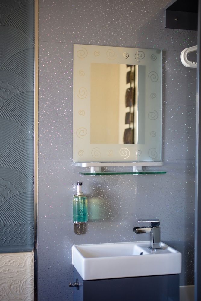 Blakeney Guest House 3