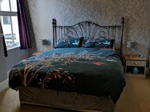 Brooklands Guest House 3