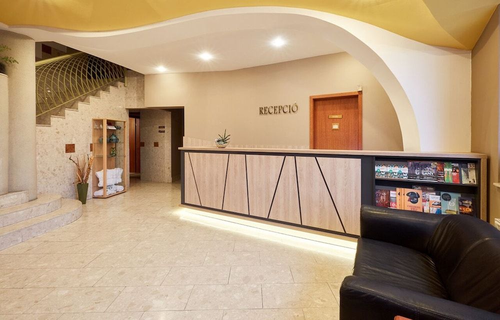 Sándor Hotel 2