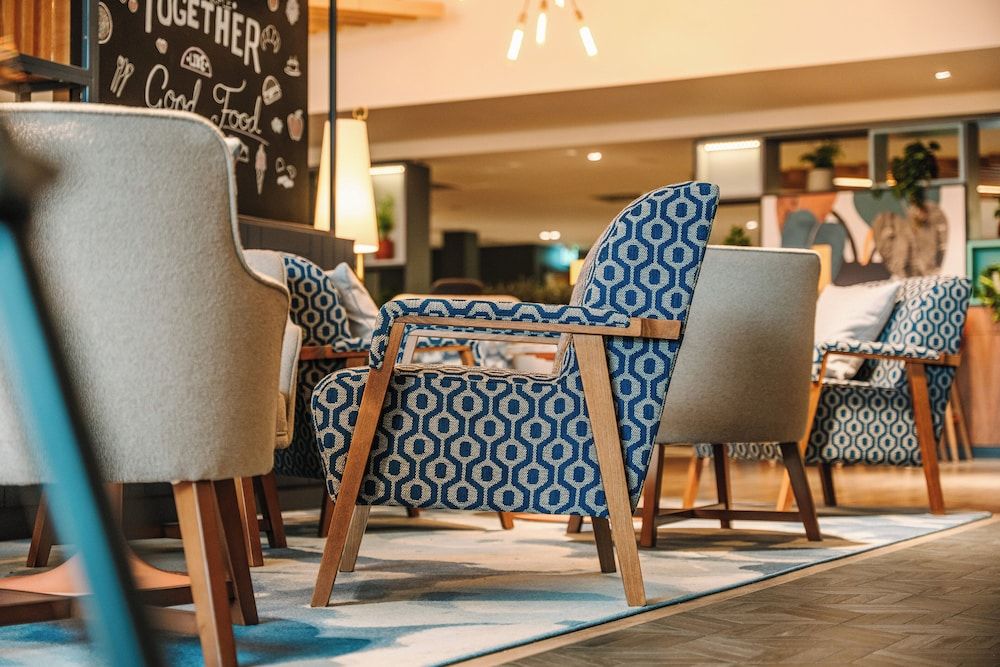 voco Winchester Hotel & Spa by IHG 3