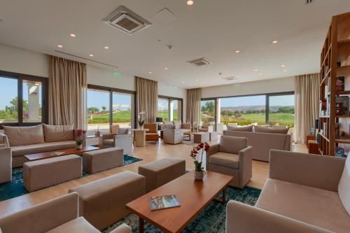 Aphrodite Hills Rentals - Apartments 2