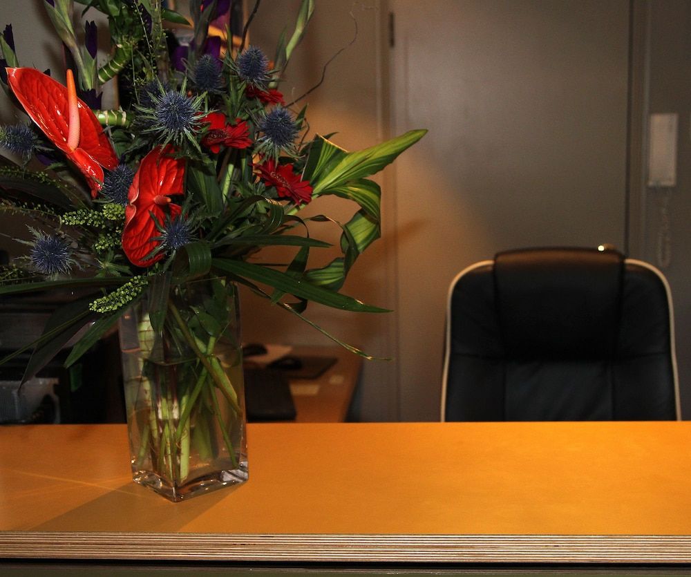 The Penny Farthing 2