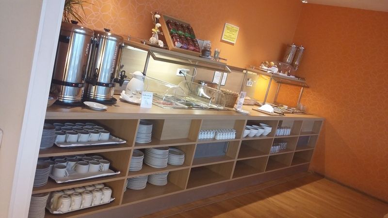 Orange Wings Wiener Neustadt 3