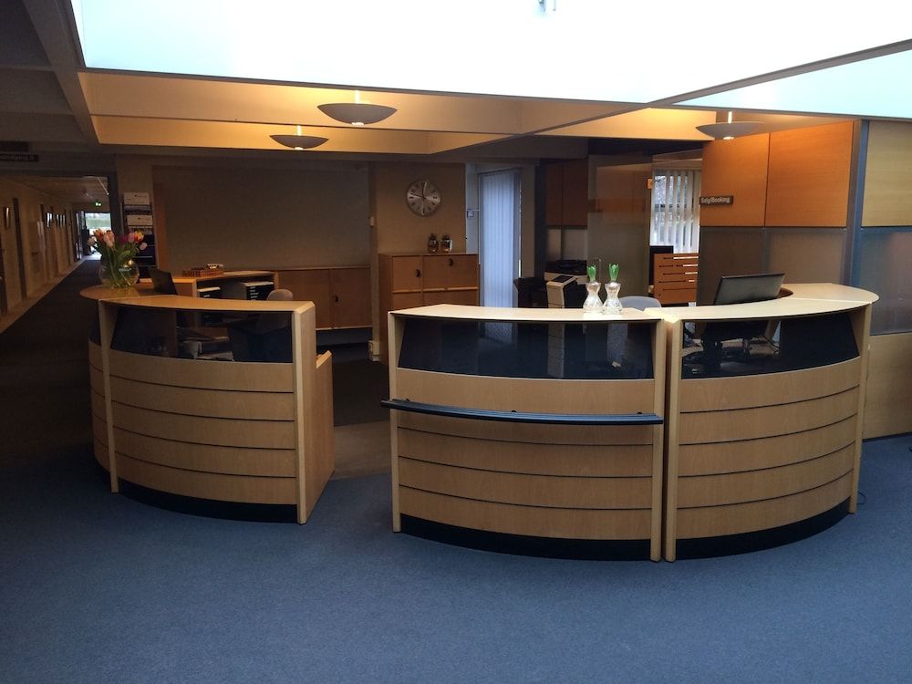 Frederik VI's Hotel 3