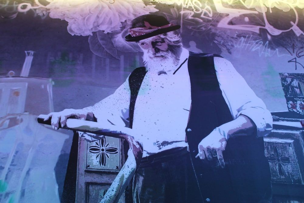 DoubleTree by Hilton Hotel Leeds City Centre 2