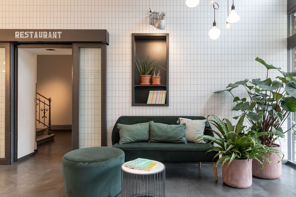 Restaurant Alpenblick 3