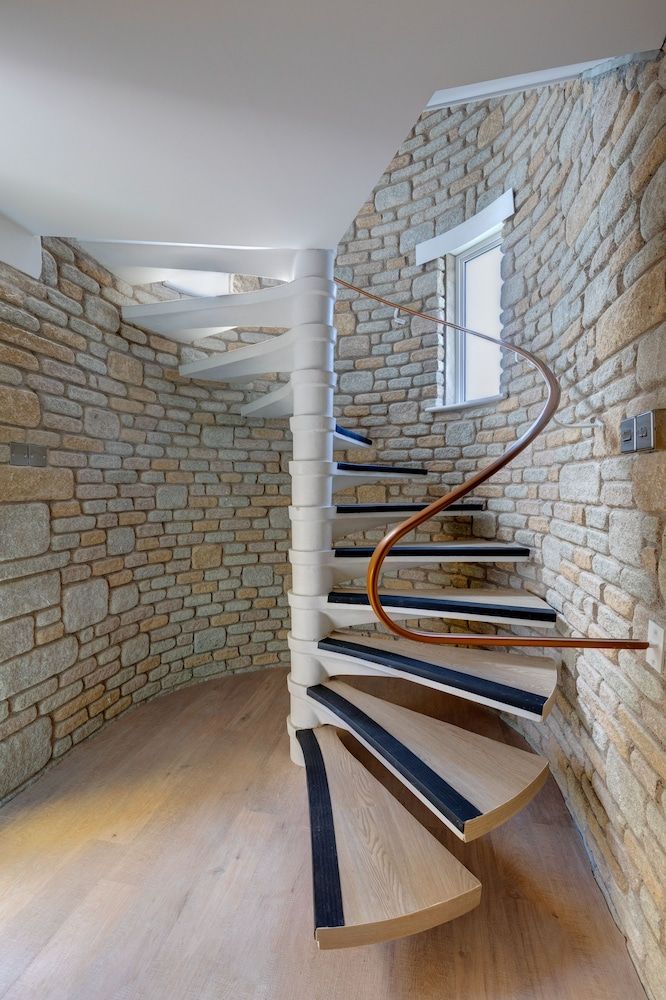 St. Mellion Estate 3