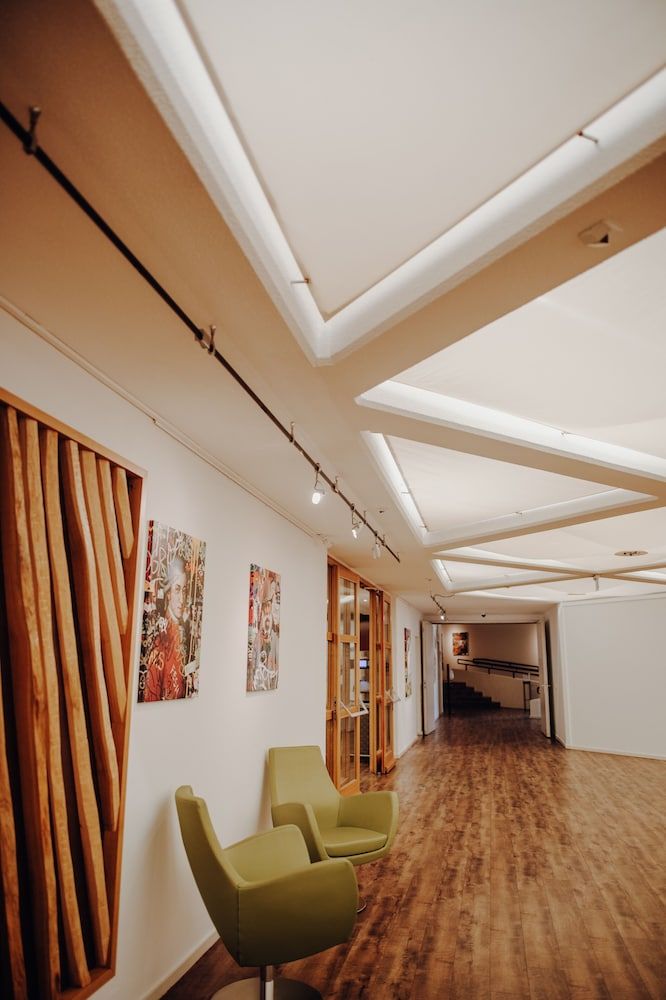 Parkhotel Brunauer 2