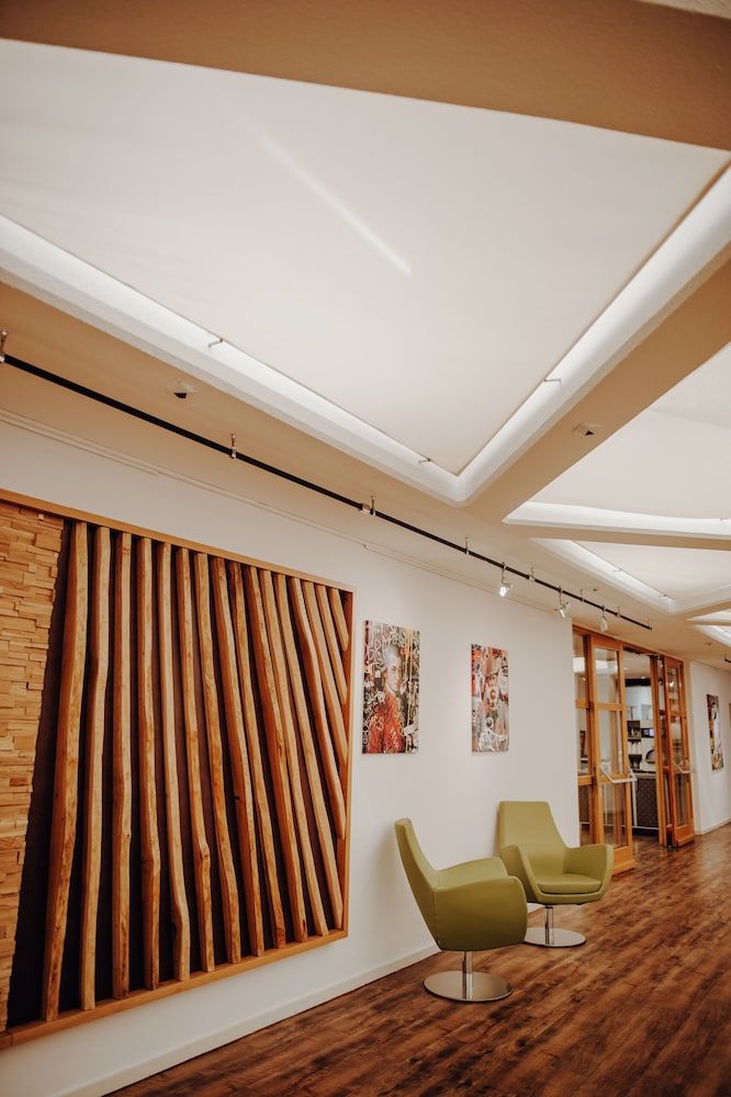 Parkhotel Brunauer 3