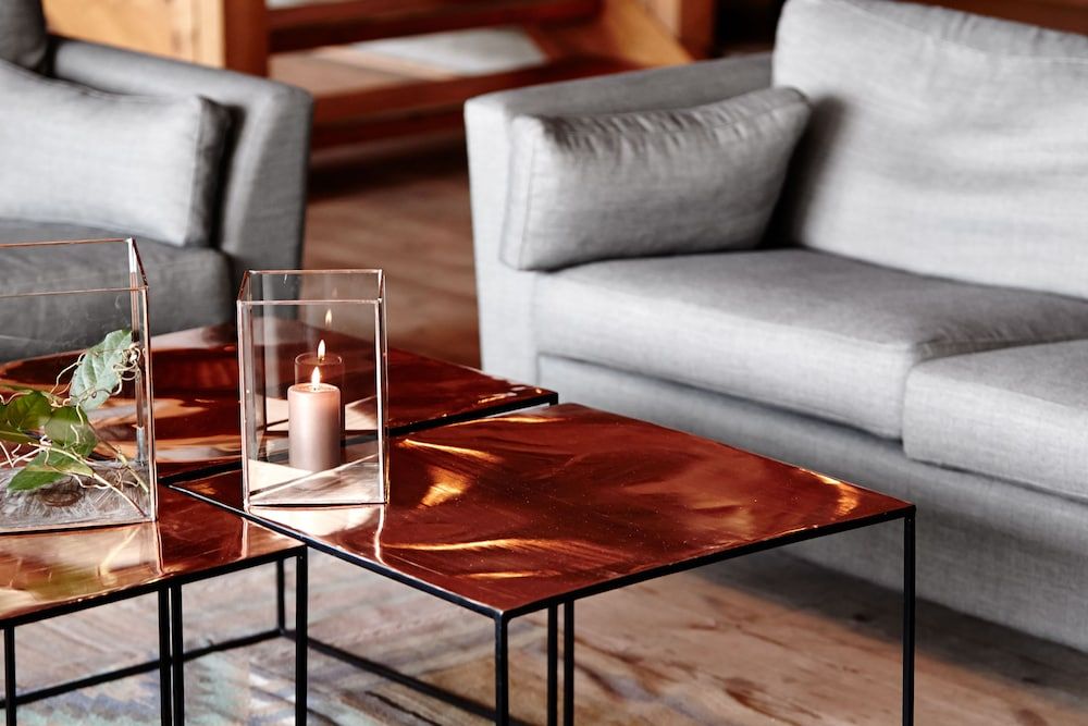 Comwell Klarskovgaard 3