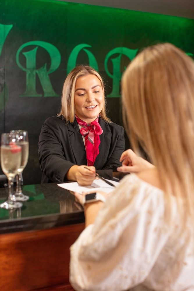 Bryn Meadows Golf, Hotel & Spa 2