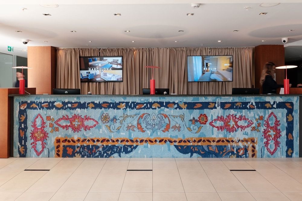 Eurostars Queen of Montenegro 2