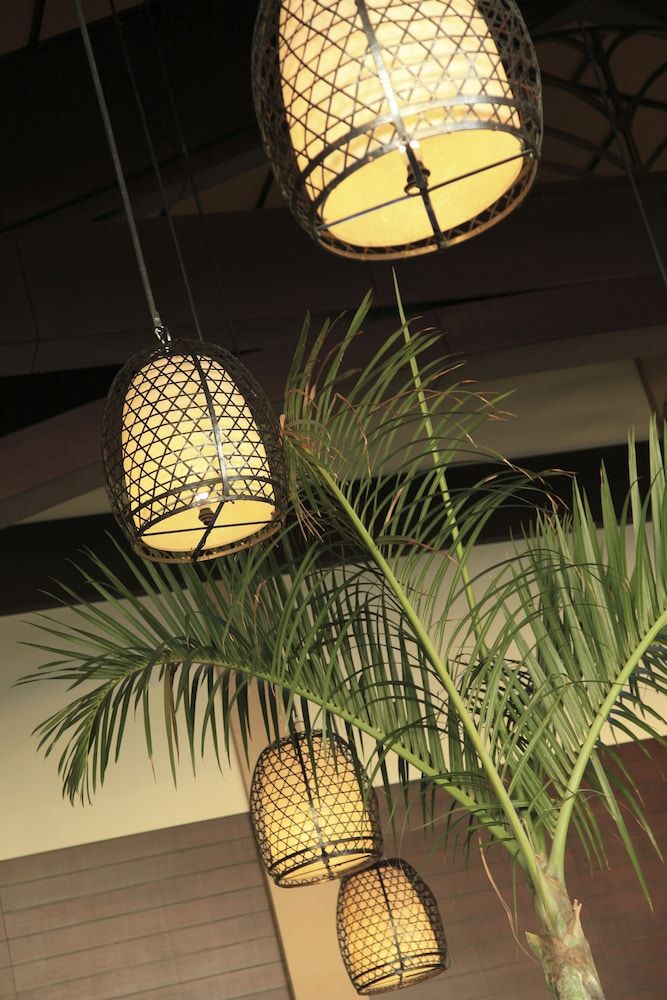 InterContinental Mauritius Resort Balaclava Fort, an IHG Hotel 3