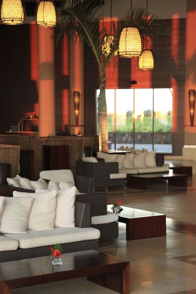 InterContinental Mauritius Resort Balaclava Fort, an IHG Hotel 2