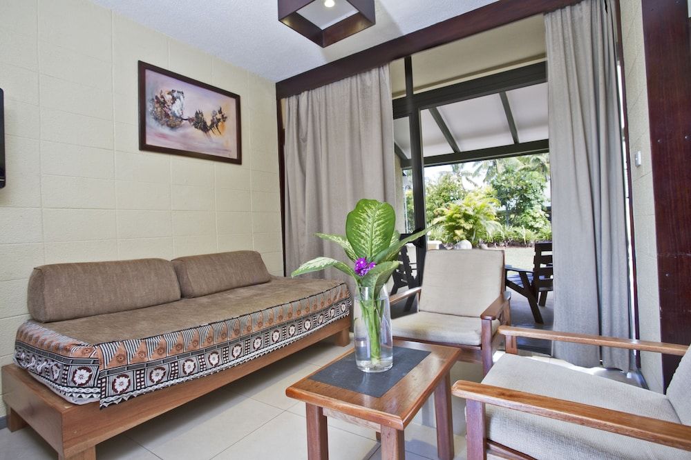 Fiji Gateway Hotel 3