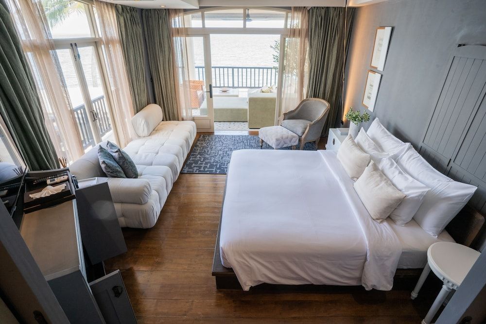 B House Samui 3