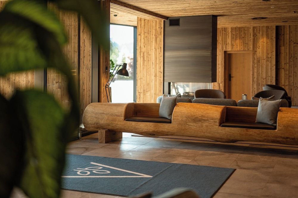 ADEA Lifestyle Suites 2
