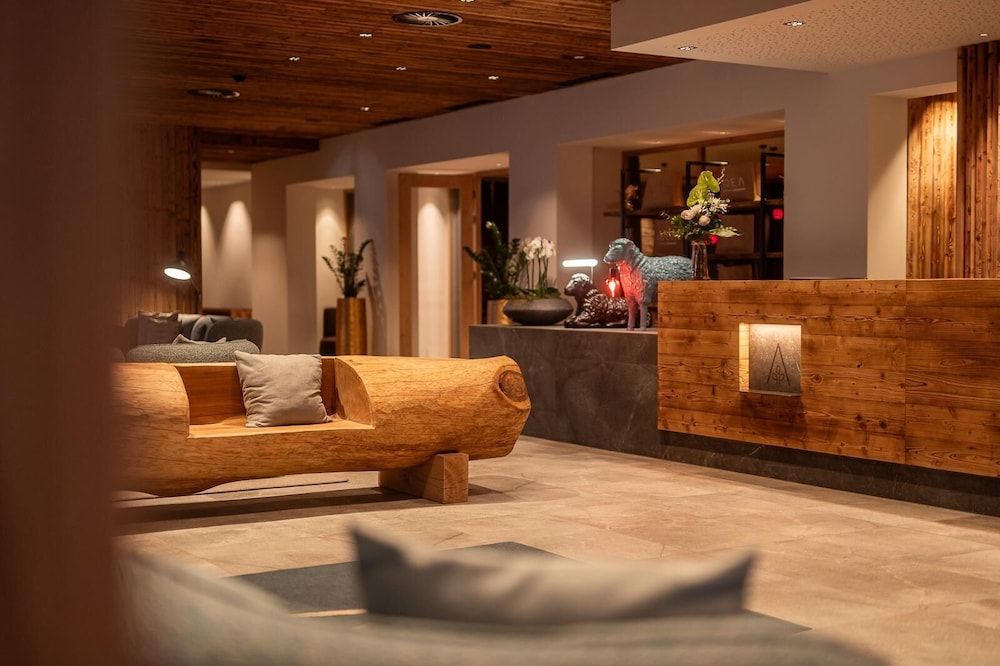 ADEA Lifestyle Suites 3