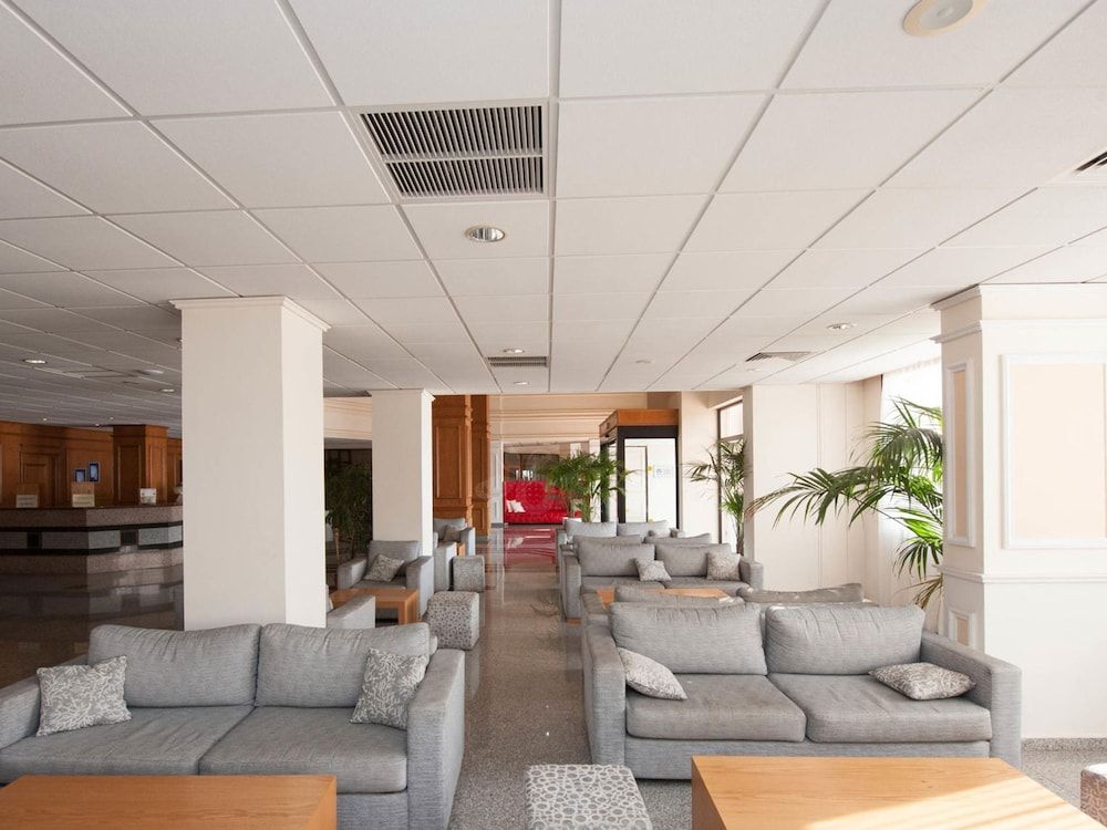 Nelia Sea Breeze 3