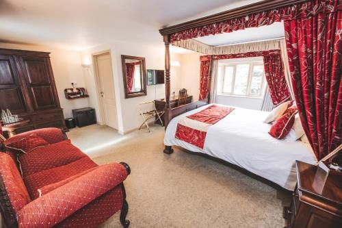 The Auberge 3