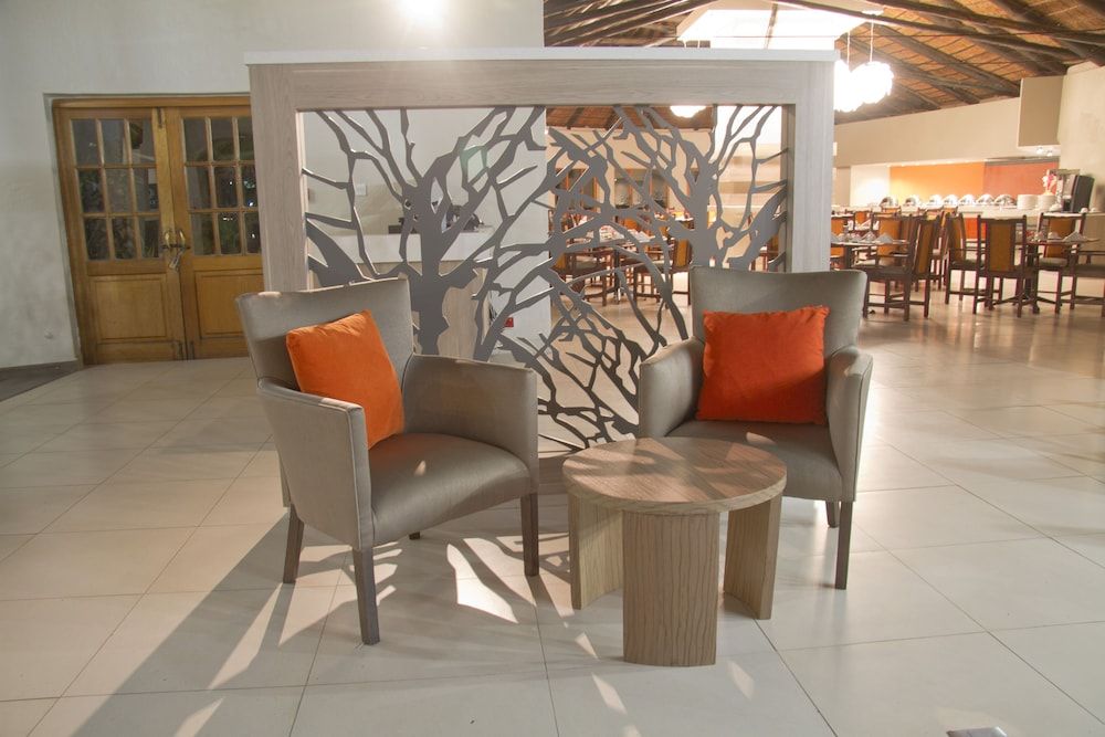 Cresta Marang Gardens 2