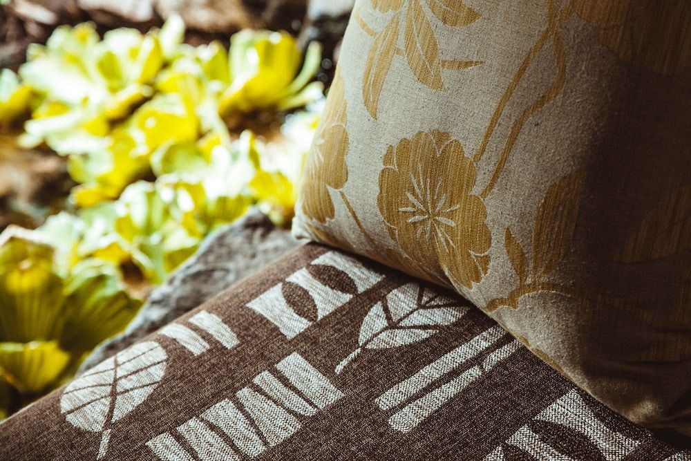 Tokoriki Island Resort - Adults only 3