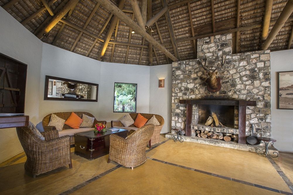 Anahita Golf & Spa Resort 2